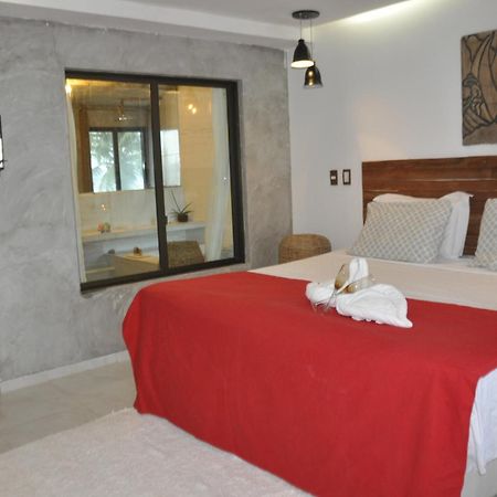 Jardim Azul Apartment ปีติงบู ภายนอก รูปภาพ