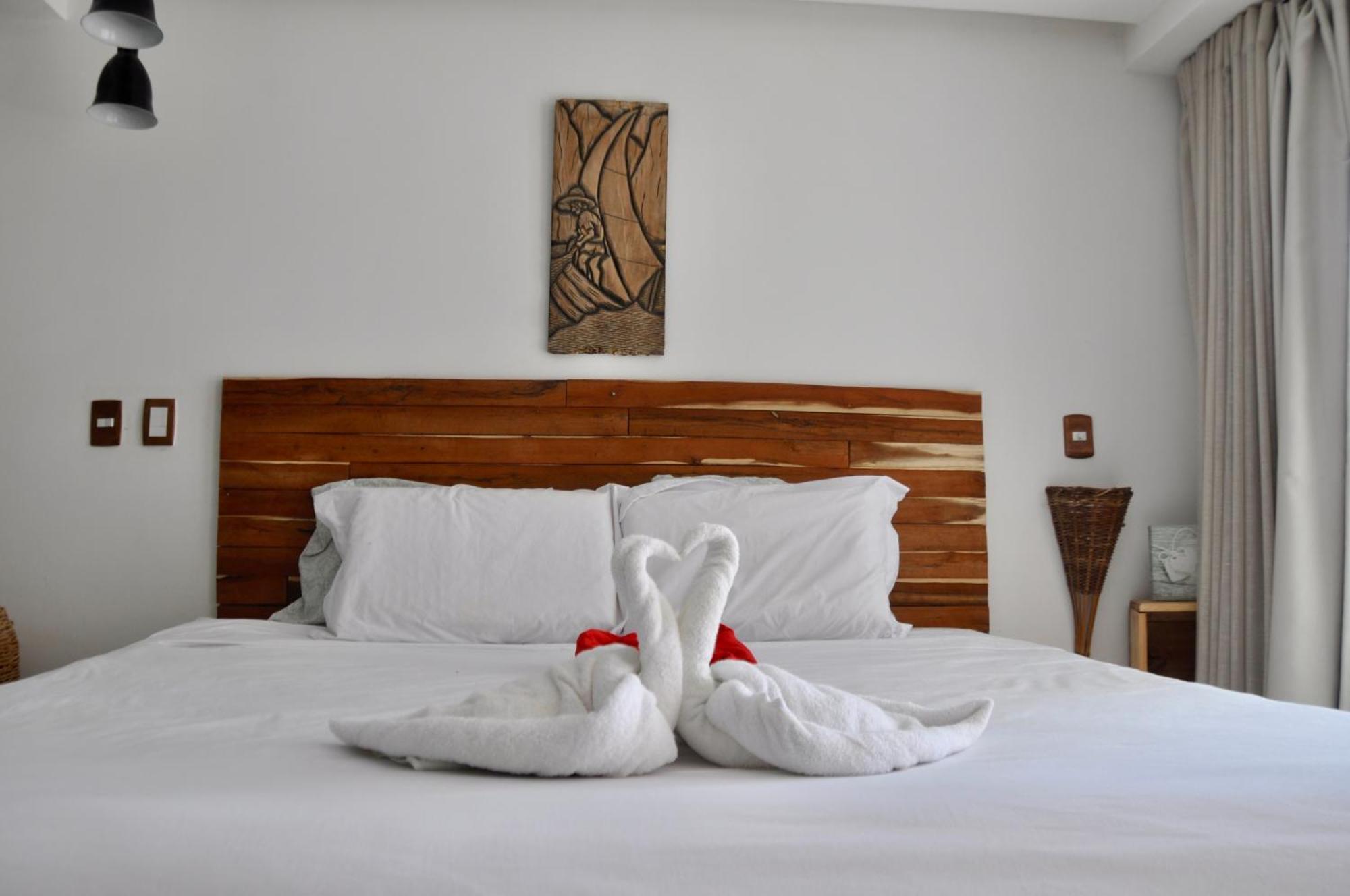 Jardim Azul Apartment ปีติงบู ภายนอก รูปภาพ